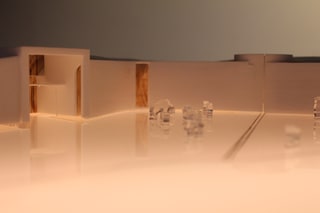Workshop
of the
Silver Forest — project artwork 4