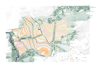 Haakon’s Hoppery — project artwork 2