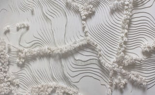 Haakon’s Hoppery — project artwork 3