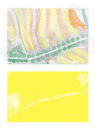 Haakon’s Hoppery — project artwork 7