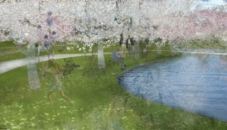 Fjord Allemeningen — project artwork 6